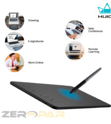 Huion-640p2