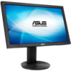 Monitor Asus  22″ FHD CP220  VGA/DVI - Imagen 2