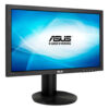 Monitor Asus  22″ FHD CP220  VGA/DVI