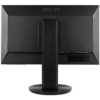 Monitor Asus  22″ FHD CP220  VGA/DVI - Imagen 3