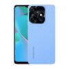 Celular Tecno Spark 10C 128 +8GB (Kl5k)