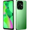 Celular Tecno Spark 10C 128 +8GB (Kl5k) - Imagen 2