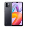 Celular Xiaomi redmi A2 64+2GB
