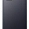 Celular Xiaomi redmi A2 64+2GB - Imagen 3