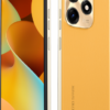 Celular Tecno Spark 10C 128 +8GB (Kl5k) - Imagen 3