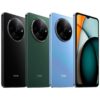 Celular Xiaomi Redmi A3 128GB ROM | 4GB RAM - Imagen 4