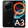 Celular Xiaomi Redmi A3 128GB ROM | 4GB RAM