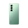 Celular Infinix HOT 50 5G  256GB | 8GB RAM - Imagen 4