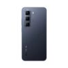 Celular Infinix HOT 50 5G  256GB | 8GB RAM - Imagen 5