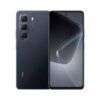 Celular Infinix HOT 50 5G  256GB | 8GB RAM - Imagen 2