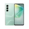 Celular Infinix HOT 50 5G  256GB | 8GB RAM