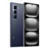 Celular Infinix HOT 50 PRO + 4G 256GB | 8GB RAM - Imagen 2