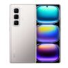 Celular Infinix HOT 50 PRO + 4G 256GB | 8GB RAM