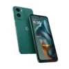 Celular Motorola MOTO G05 128GB ROM | 4GB RAM - Imagen 2