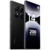 Celular Xiaomi Redmi Note 14 PRO 4G 256GB ROM | 8GB RAM - Imagen 3