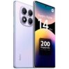 Celular Xiaomi Redmi Note 14 PRO 4G 256GB ROM | 8GB RAM - Imagen 2