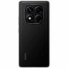 Celular Xiaomi Redmi Note 14 PRO 4G 256GB ROM | 8GB RAM - Imagen 4