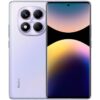 Celular Xiaomi Redmi Note 14 PRO 4G 256GB ROM | 8GB RAM