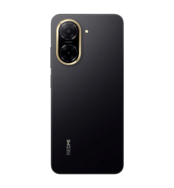 Celular Xiaomi Redmi A5 64GB ROM | 3GB RAM - Imagen 2