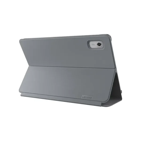 Tablet Lenovo Tab M11 11" 128GB ROM | 8GB RAM Incluye lapíz y funda - Imagen 2