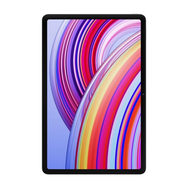 Tablet XIAOMI Redmi Pad Pro 12.1" 128GB ROM | 6GB RAM - Imagen 2