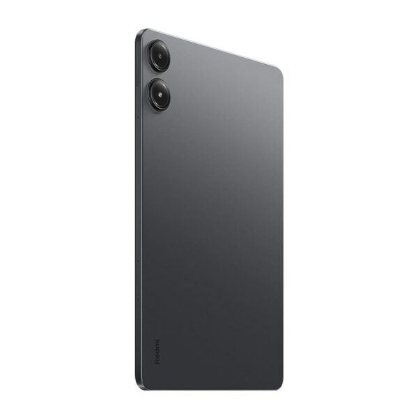 Tablet XIAOMI Redmi Pad Pro 12.1" 128GB ROM | 6GB RAM - Imagen 4