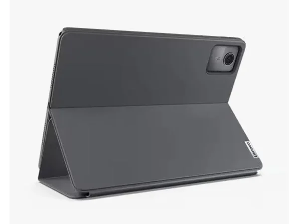 Tablet Lenovo Tab K11 11" 128 GB ROM | 8GB RAM - Imagen 2