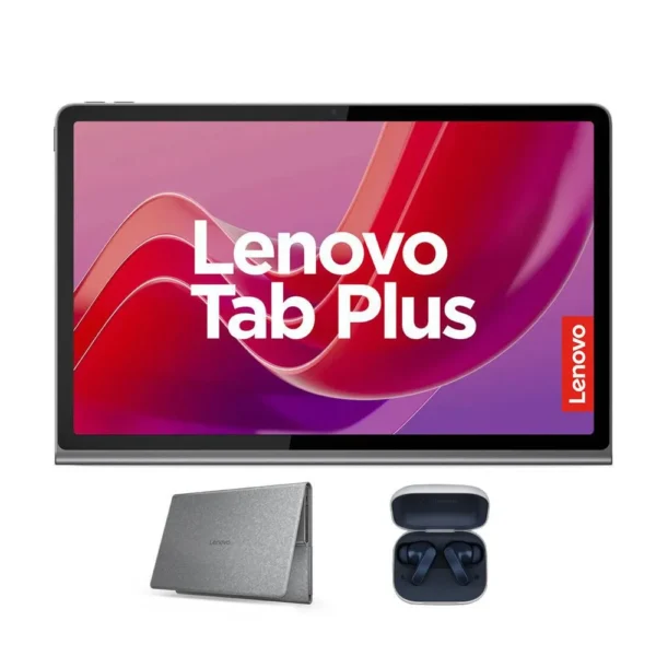 Tablet LenovoTab Plus 11.5" 256 GB ROM | 8GB RAM