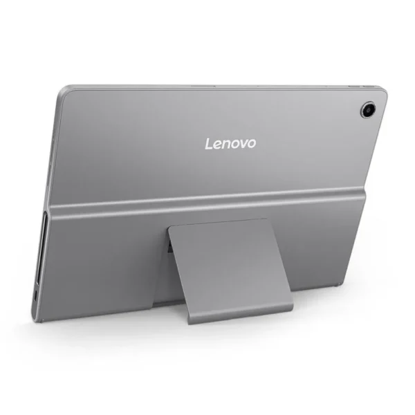 Tablet LenovoTab Plus 11.5" 256 GB ROM | 8GB RAM - Imagen 2