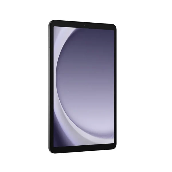 Tablet Samsung Tab 9 8.7" 128 GB ROM | 8GB RAM
