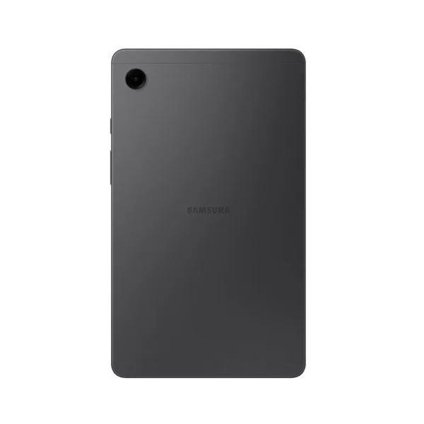 Tablet Samsung Tab 9 8.7" 128 GB ROM | 8GB RAM - Imagen 2