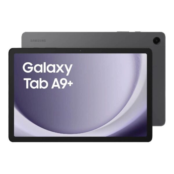 Tablet Samsung Tab 9 8.7" 64 GB ROM | 4GB RAM