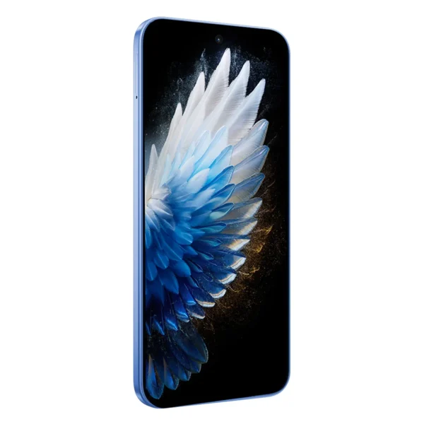 Celular Tecno SPARK 40 PRO 256GB ROM | 8GB RAM Ref. KM6 - Imagen 4