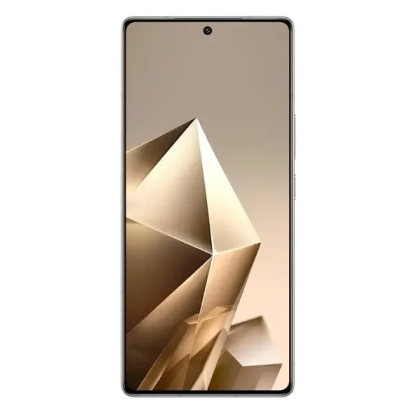 Celular Infinix NOTE 50 PRO  256GB | 12GB RAM - Imagen 3