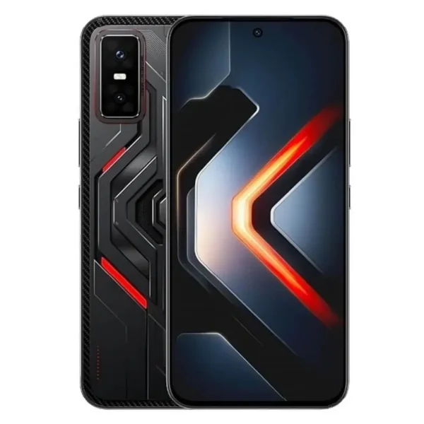 Celular Infinix GT 30 PRO 5G 512GB | 12GB RAM