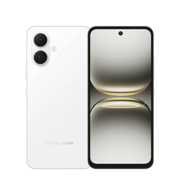 Celular Tecno G0 2 64GB ROM | 3GB RAM Ref. KM4 - Imagen 4