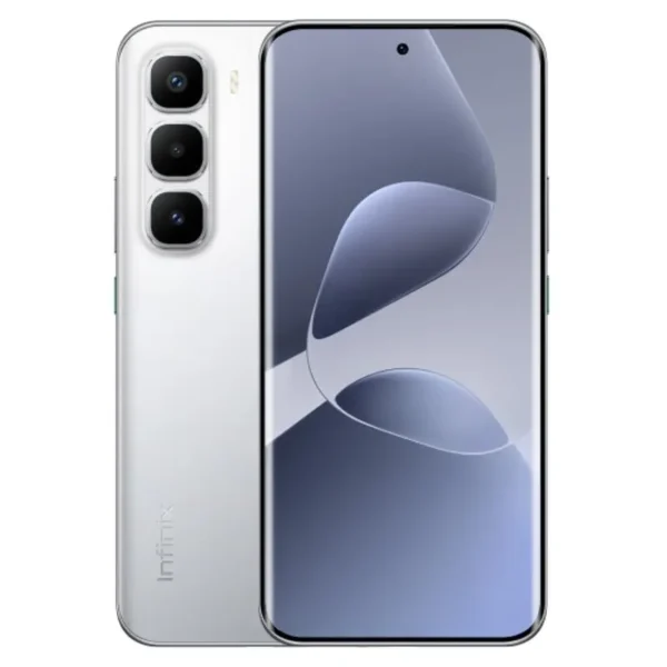 Celular Infinix HOT 60  PRO PLUS 4G 256GB | 8GB RAM