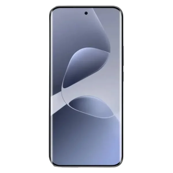 Celular Infinix HOT 60  PRO PLUS 4G 256GB | 8GB RAM - Imagen 5