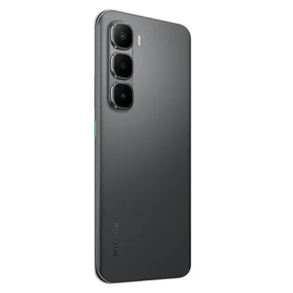 Celular Infinix HOT 60  PRO PLUS 4G 256GB | 8GB RAM - Imagen 4