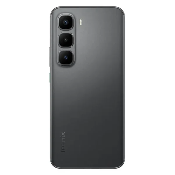 Celular Infinix HOT 60  PRO PLUS 4G 256GB | 8GB RAM - Imagen 3