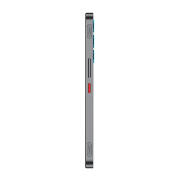 Celular ZTE Nubia NEO 3 GT5G 256GB | 8GB RAM GAMER - Imagen 4