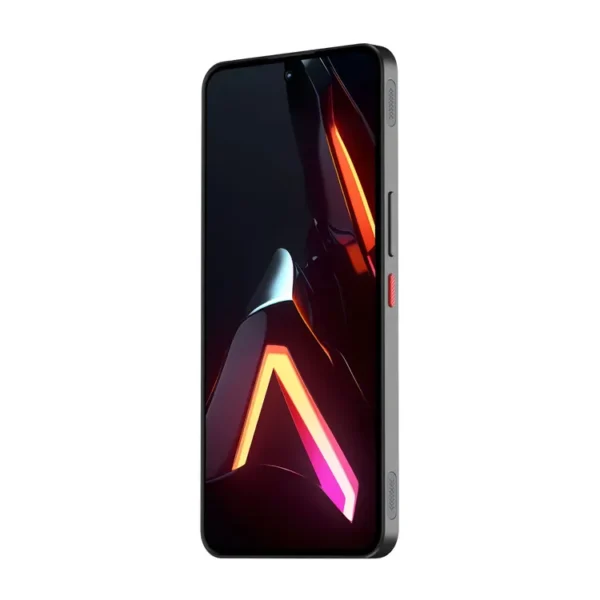 Celular ZTE Nubia NEO 3 GT5G 256GB | 8GB RAM GAMER - Imagen 5