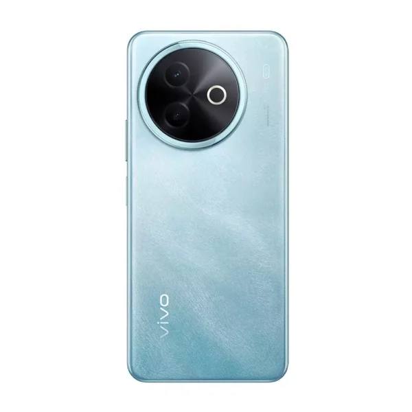 Celular VIVO Y39 5G 256GB | 8GB RAM Ref. V2436 - Imagen 4