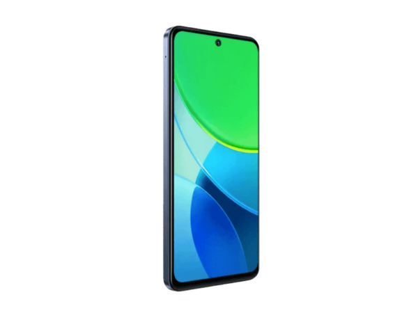 Celular VIVO Y19s 256GB | 6GB RAM Ref. V2419 - Imagen 3