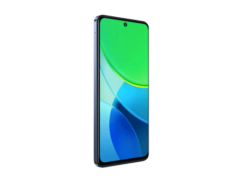 Celular VIVO Y19s 256GB | 6GB RAM Ref. V2419 - Imagen 3