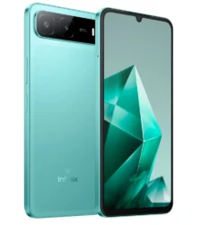 60i 2