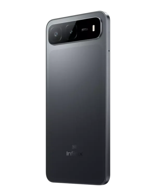 Celular Infinix HOT 60i 5G 256 | 8GB RAM - Imagen 6