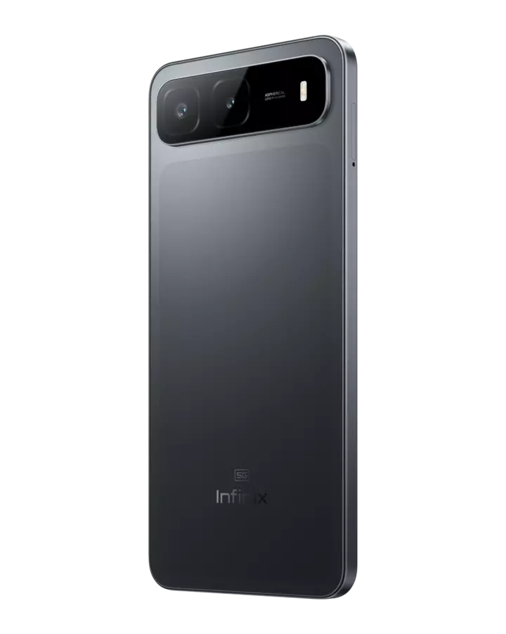 Celular Infinix HOT 60i 5G 256 | 8GB RAM - Imagen 6