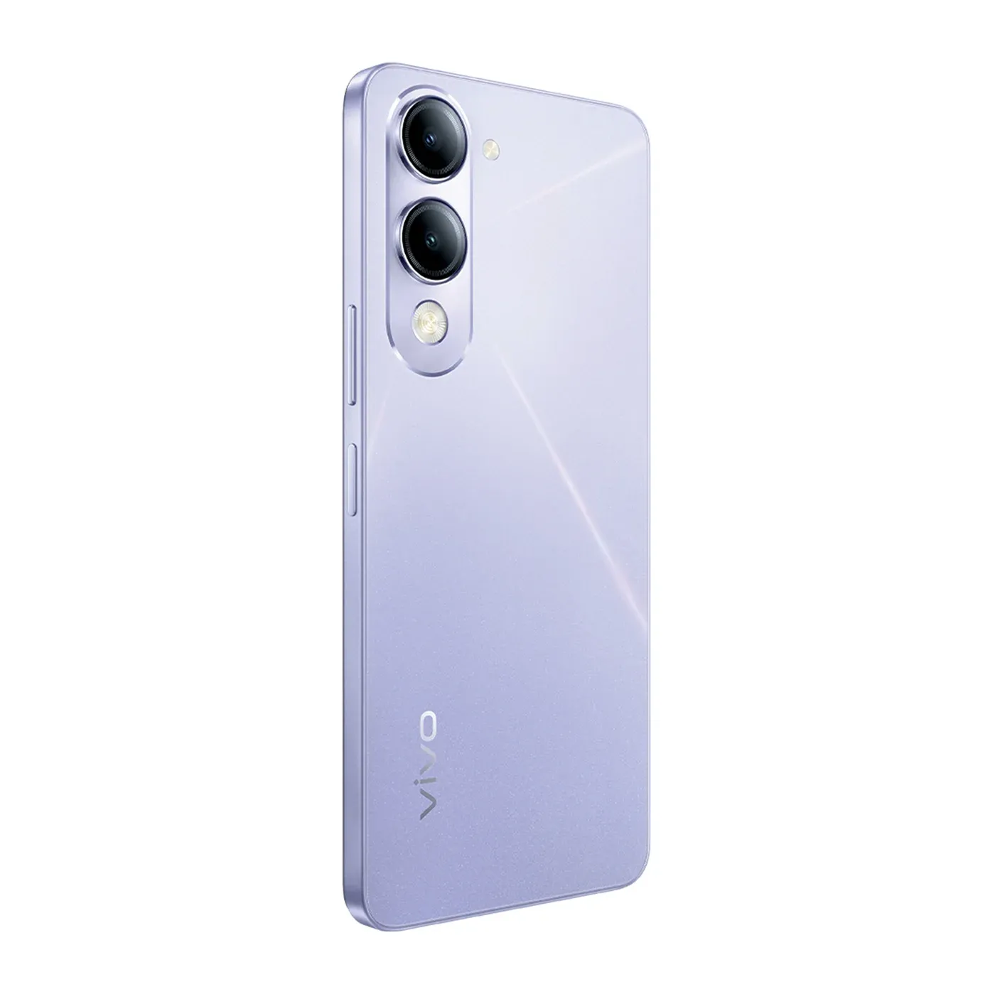 Celular VIVO Y04 128GB | 4GB RAM Ref. V2430 - Imagen 3