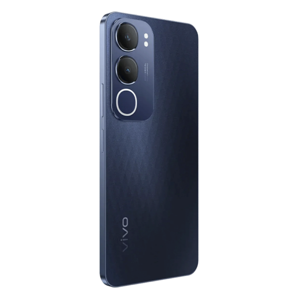 Celular VIVO Y19s 256GB | 6GB RAM Ref. V2419 - Imagen 4